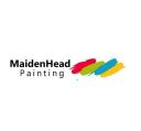 Maidenhead Painting logo
